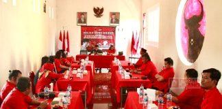 DPC Temanggung Dorong Peningkatan Kualitas Pendidikan