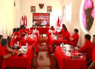 DPC Temanggung Dorong Peningkatan Kualitas Pendidikan