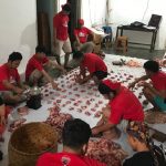 Komunitas Juang Banyumas