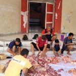 WhatsApp-Image-2023-07-02-at-11.51.40