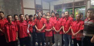 Himawan Perkuat Soliditas Internal Banteng Gandatapa