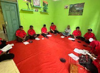 Ofan Sofiyan Ajak Struktur Partai Tingkatkan Soliditas