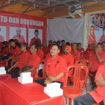 WhatsApp-Image-2023-07-03-at-12.37.46