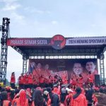 WhatsApp-Image-2023-07-03-at-18.31.21