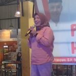 WhatsApp-Image-2023-07-03-at-19.17.59