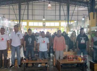 Sri Ruwiyati Ajak IPDAI dan SAGA Ikut Sukseskan Pemilu