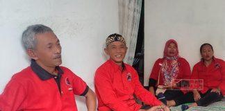 Banteng Cilacap Selatan Siap Wujudkan Menang Spektakuler