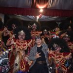 Doni Bambang Sumardiyono