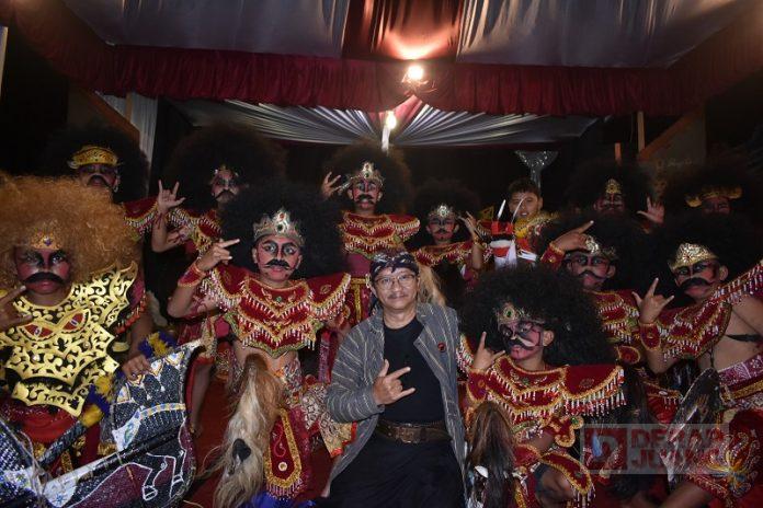 Doni Bambang Sumardiyono