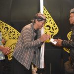 WhatsApp-Image-2023-07-04-at-16.51.36