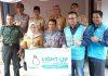 Ristawati Kerjasama Dengan PLN Untuk Listrik Gratis Bagi Warga