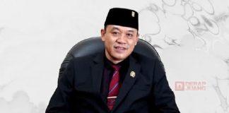 Bagus Selo: Atasi Stunting Harus dengan Langkah Konkret