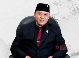 Bagus Selo: Atasi Stunting Harus dengan Langkah Konkret