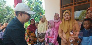 Seni Budaya dan Upaya Pelestariannya dari Generasi Muda