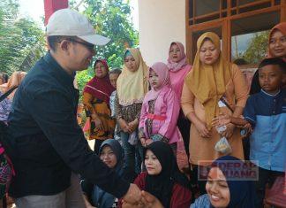 Seni Budaya dan Upaya Pelestariannya dari Generasi Muda