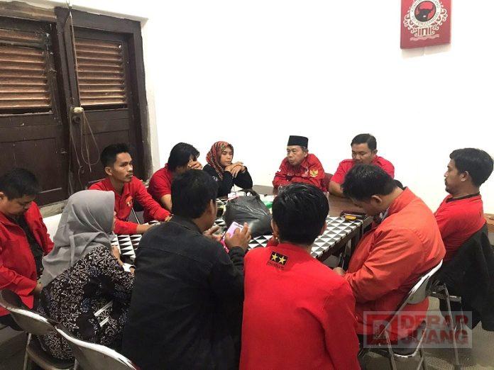 Komunitas Juang Banyumas