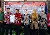 Buka Rembug Stunting, Ngesti Nugraha: Semua Pihak Harus Ikut Atasi Stunting