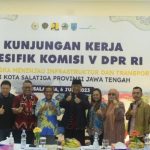 WhatsApp-Image-2023-07-06-at-20.10.17