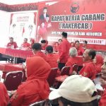 WhatsApp-Image-2023-07-06-at-20.32.46