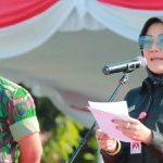 WhatsApp-Image-2023-07-07-at-09.59.15