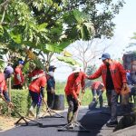 Prasetya Ady Saputra