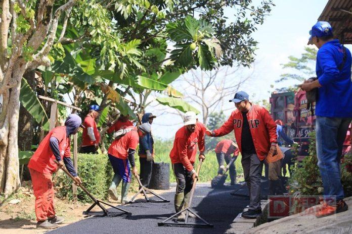 Prasetya Ady Saputra