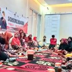 WhatsApp-Image-2023-07-07-at-10.01.35