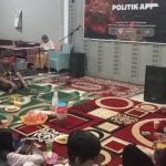 WhatsApp-Image-2023-07-07-at-15.14.17