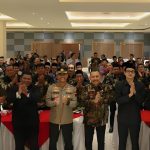 WhatsApp-Image-2023-07-07-at-16.49.54