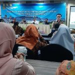 WhatsApp-Image-2023-07-08-at-18.01.52