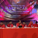 WhatsApp-Image-2023-07-08-at-20.48.19