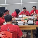 WhatsApp-Image-2023-07-09-at-07.21.50-1