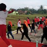 WhatsApp-Image-2023-07-11-at-11.28.21-1