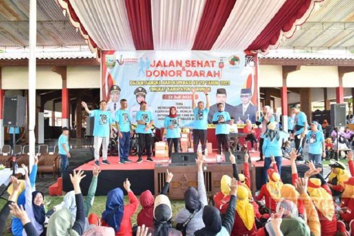 Ristawati Purwaningsih