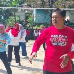 WhatsApp-Image-2023-07-11-at-17.48.35-1