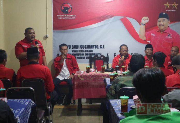 Wahyu Budi Sugiharto