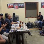 WhatsApp-Image-2023-07-13-at-09.40.50-1