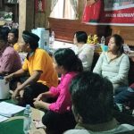 WhatsApp-Image-2023-07-13-at-15.33.09