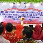 WhatsApp-Image-2023-07-14-at-07.12.54