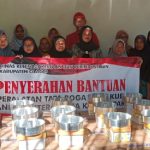 WhatsApp-Image-2023-07-14-at-16.02.07