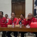 WhatsApp Image 2023-07-14 at 23.19.14