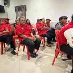 WhatsApp-Image-2023-07-14-at-23.19.15