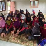 WhatsApp-Image-2023-07-15-at-12.48.31