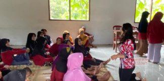 Melindungi Perempuan dan Anak dari Bahaya Kekerasan