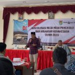 WhatsApp-Image-2023-07-15-at-13.33.48