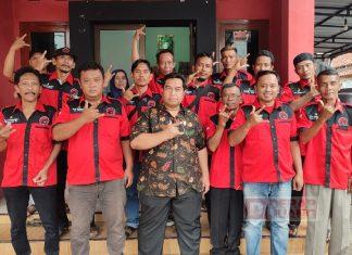 Purwanto: Kita Harus Bersama Wujudkan Menang Spektakuler