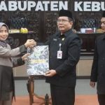 Ristawati Purwaningsih