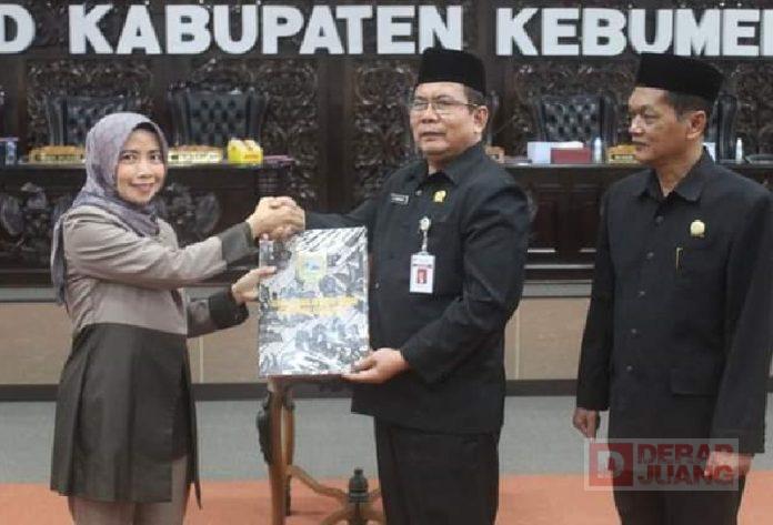 Ristawati Purwaningsih