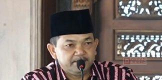 Ngesti Nugraha Anggap PKK Berperan Dalam Sosialisasi Berantas Rokok Ilegal