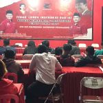 WhatsApp-Image-2023-07-16-at-20.17.23-1